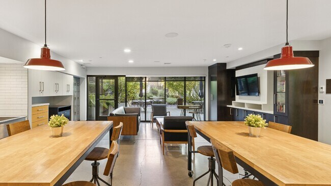 Foto del edificio - Smith & Burns