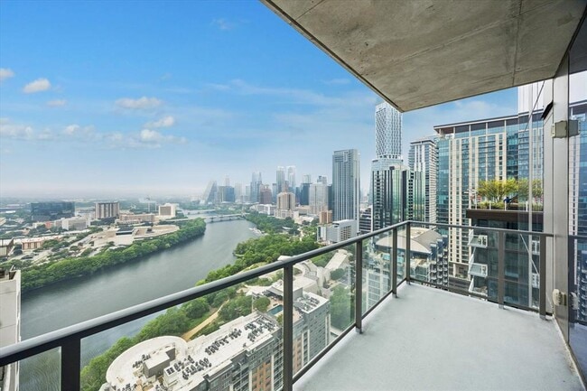 Foto del edificio - 44 East Ave