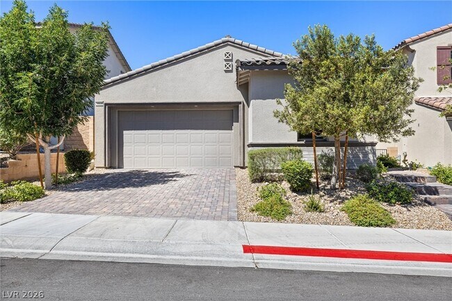Foto del edificio - 9868 Heather Moore Ave