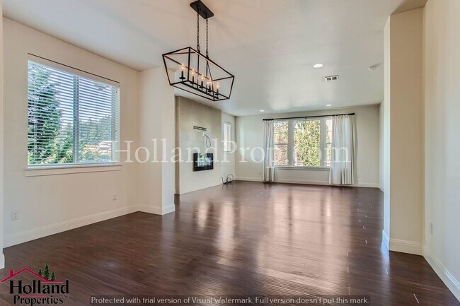 Foto del edificio - Amazing 4 bedroom Home in Beaverton