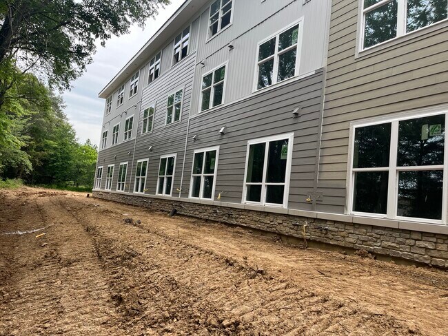 Foto del edificio - Bee Creek Crossing