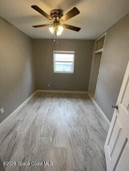 Building Photo - 2466 Pepper Ave