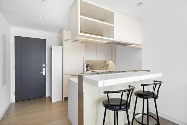 Building Photo - 2 bedroom in New York NY 10002