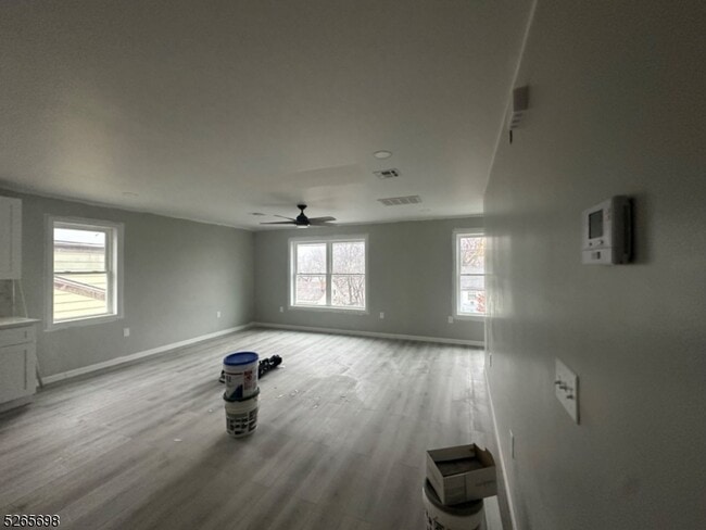 Building Photo - 27 N 3rd St