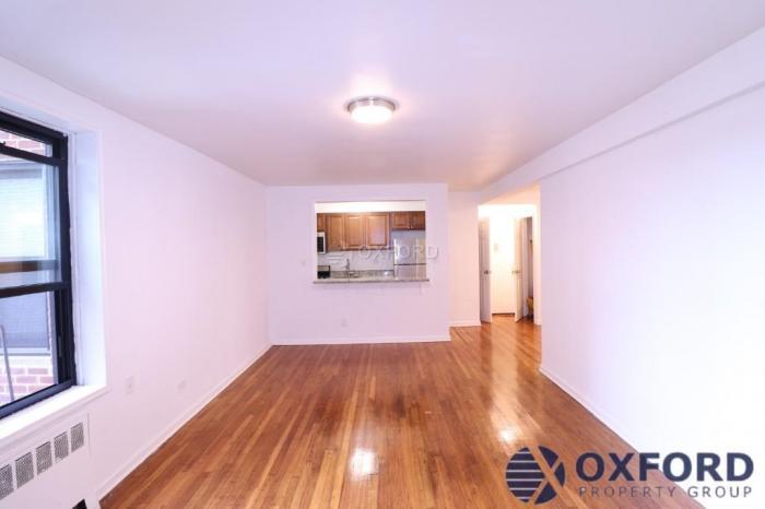 1 bedroom in Queens NY 11355 - 1 bedroom in Queens NY 11355