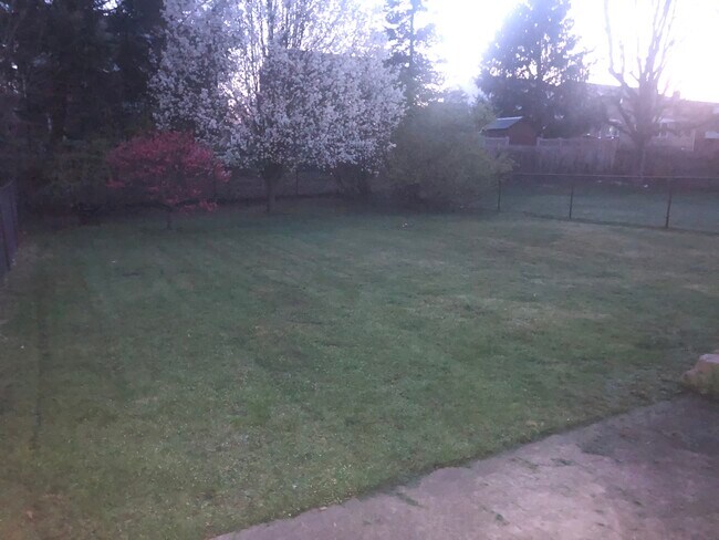 Building Photo - 407 Salvini Dr