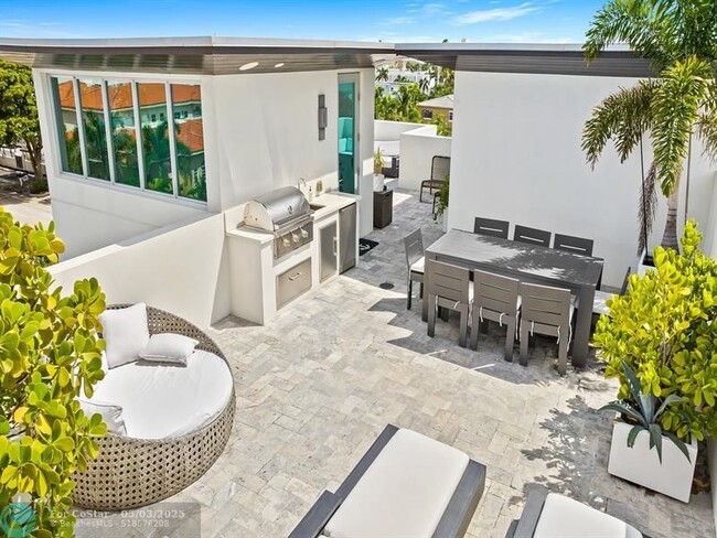 Foto del edificio - 234 Garden Ct
