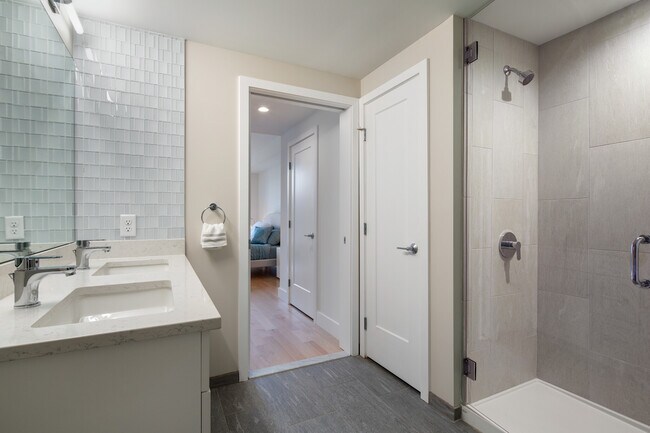 Foto del edificio - 6 Beech St