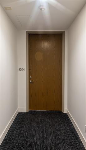 Foto del edificio - 3130 N Harwood St