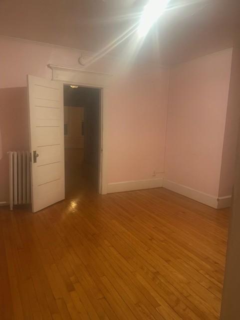 Foto del edificio - 10 Avery Pl