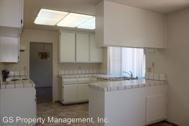 Foto del edificio - 2624 Glen Ferguson Cir