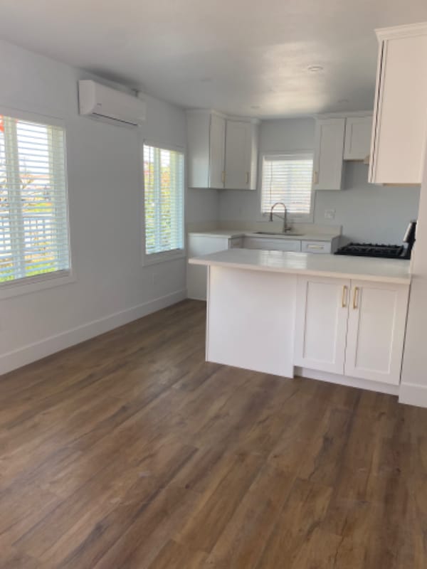 10900 Lillian Ln, South Gate, CA 90280 House Rental in South Gate, CA