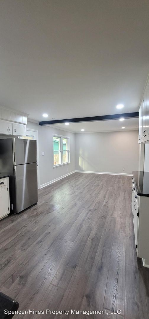 Foto del edificio - 3 br, 2.5 bath House - 404 Lowndes Drive