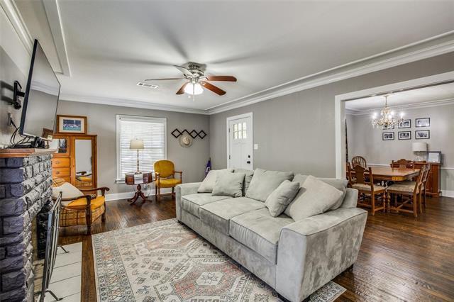 Foto del edificio - 3617 Norfolk Rd