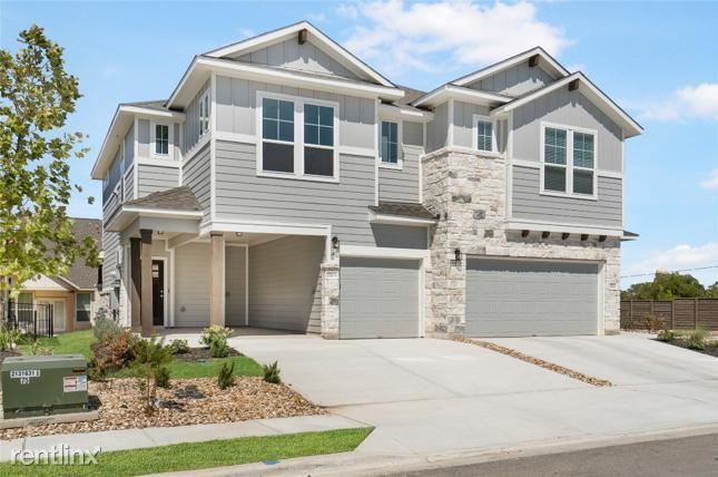 Foto principal - 3 br, 2 bath House - 20504A Cobb Street