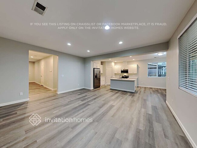 Foto del edificio - 2339 167th St Ct E