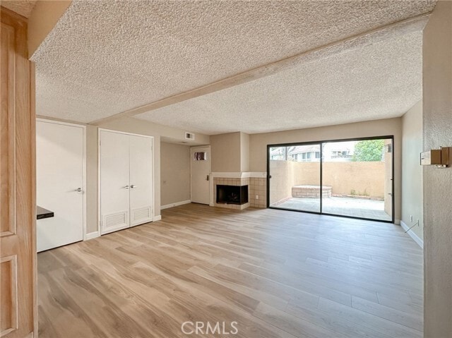 Building Photo - 25712 Le Parc