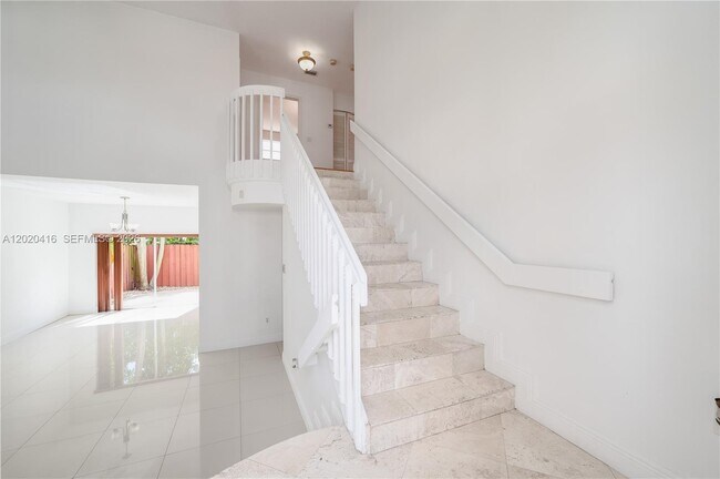 Foto del edificio - 4668 SW 153rd Ct