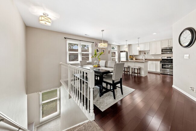 Building Photo - 85 S Stonington Dr