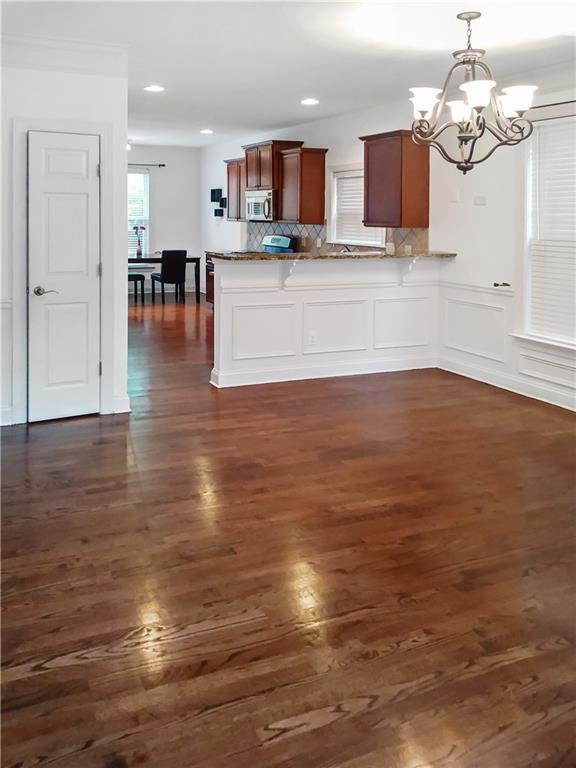 Foto del edificio - 216 16th St NW