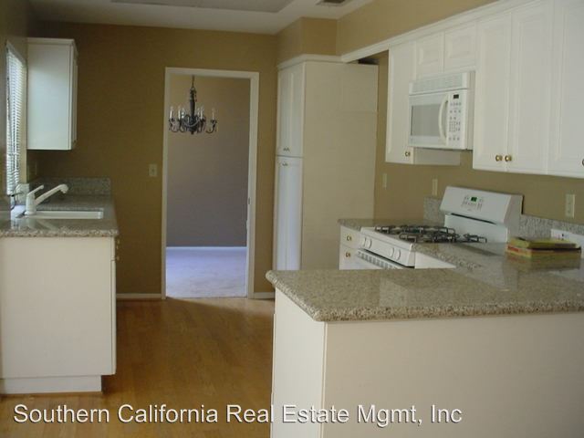 Foto del edificio - 22303 Cardiff Dr