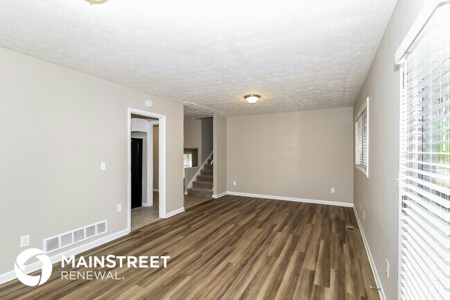 Building Photo - 4081 Cedar Ridge Trail