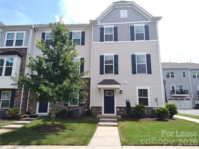 Building Photo - 1105 Newell Towns Ln