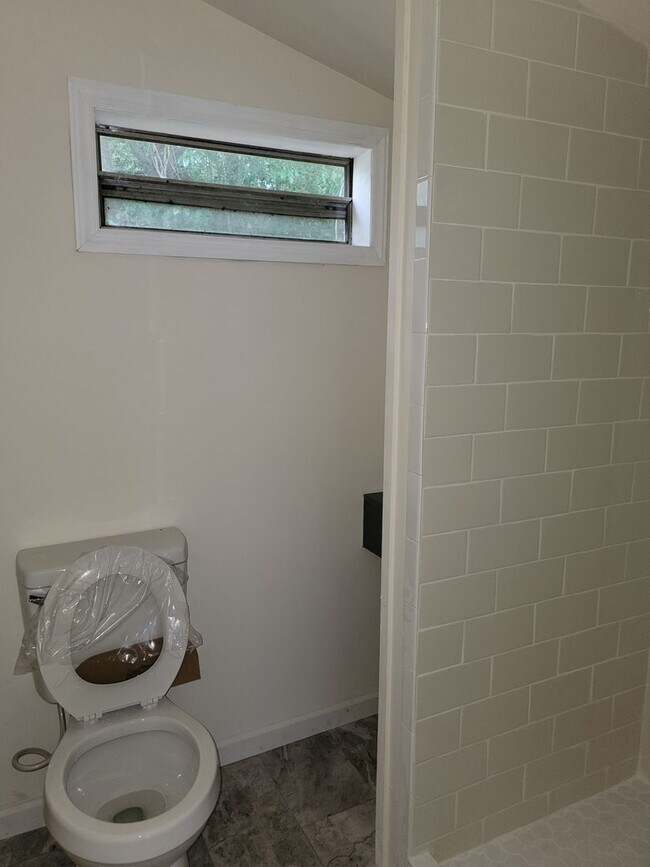 Foto del edificio - Orangeburg