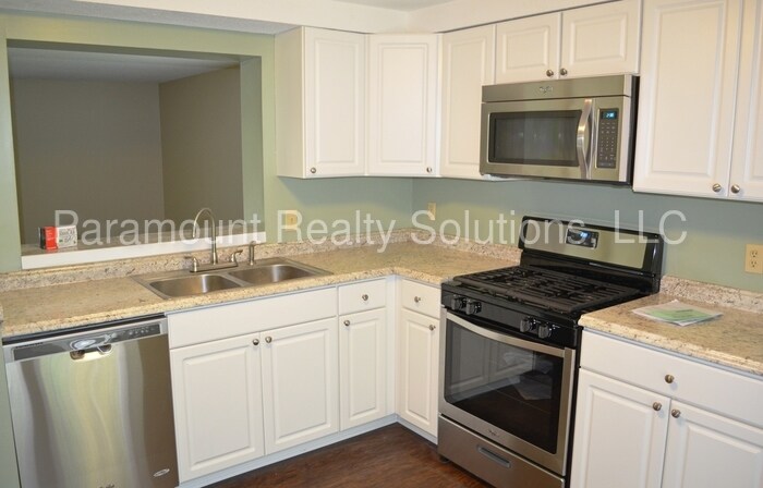 Foto principal - 7332 Shellburne Dr