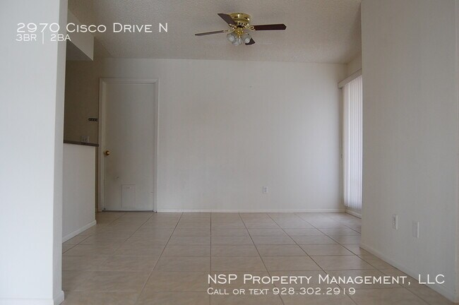 Building Photo - Centrally Located POOL Home Coming Soon!