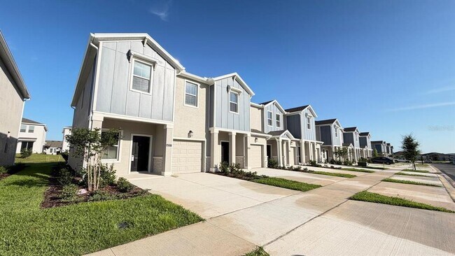 Building Photo - 6037 Zen Wy