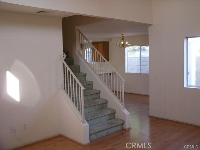 Building Photo - 11427 Excelsior Dr
