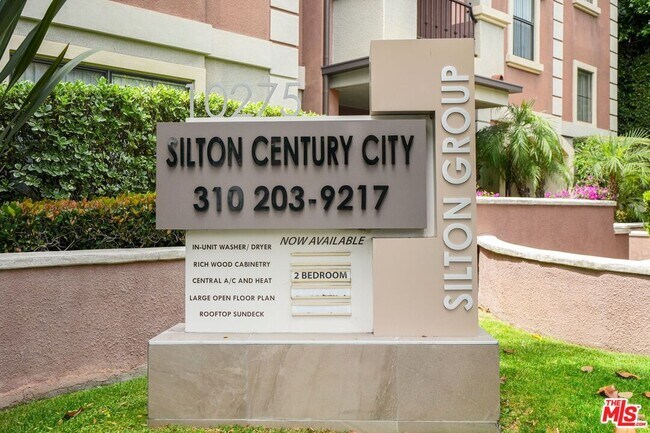 Foto del edificio - 10275 Missouri Ave