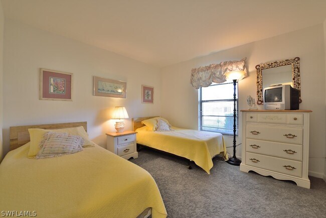 Foto del edificio - 25402 Golf Lake Cir