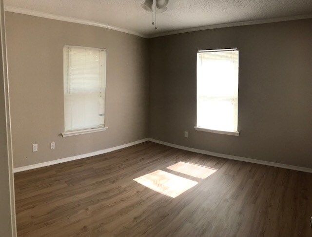dormitorio 3 - 139 VZ County Road 2122