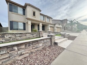 Building Photo - 6535 W Brookhart Way