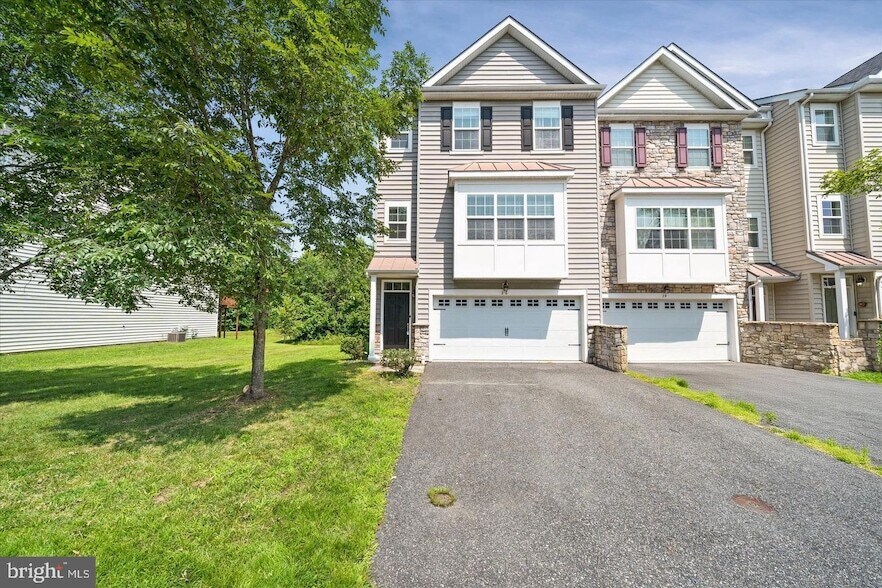 Foto principal - 26 Munro Rd