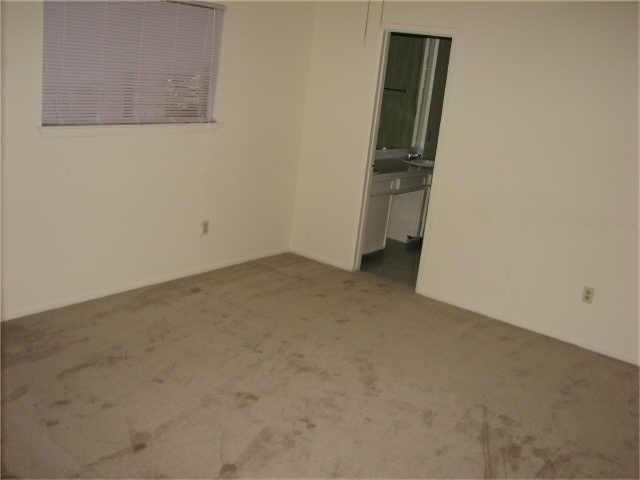Foto del edificio - 11535 Ridge Run Dr