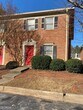 Foto principal - 2840 Webb Bridge Rd