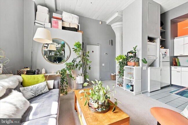 Foto del edificio - 246 N 3rd St