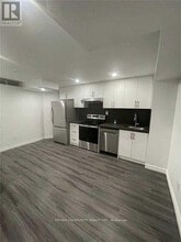 Building Photo - 130 Rouge River Dr