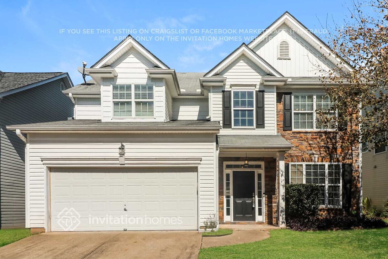 Foto principal - 706 Capri Ridge