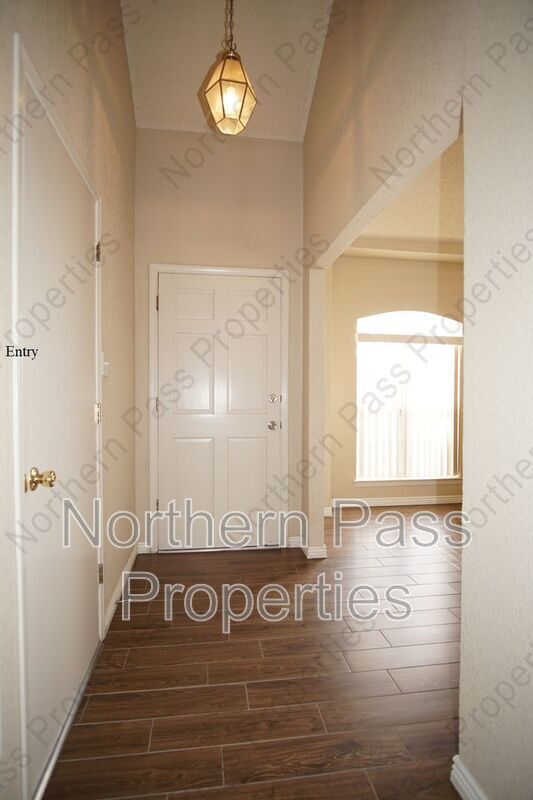 Foto del edificio - 11831 Vere Leasure Dr
