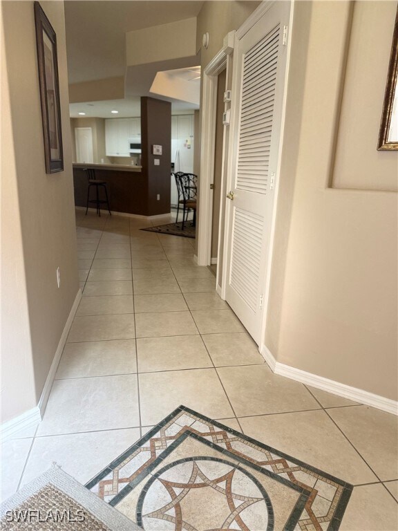 Foto del edificio - 13041 Sandy Key Bend