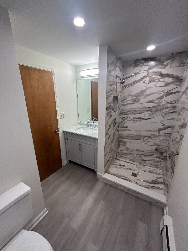 Foto del edificio - 2643 W Greenleaf Ave