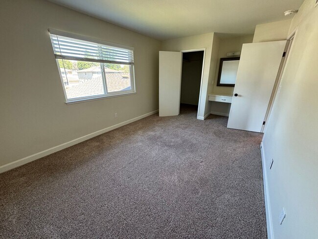 Foto del edificio - Relaxed Living in the Heart of Newbury Park