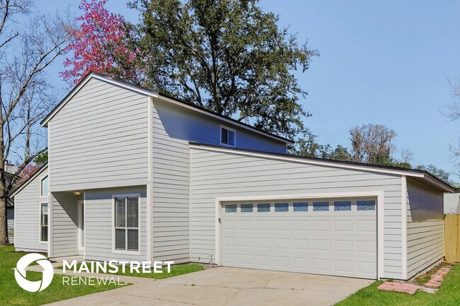 Building Photo - 561 Thomas Stone Ct