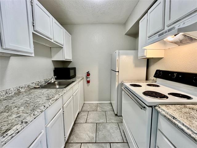 Foto del edificio - 701 W Sycamore St