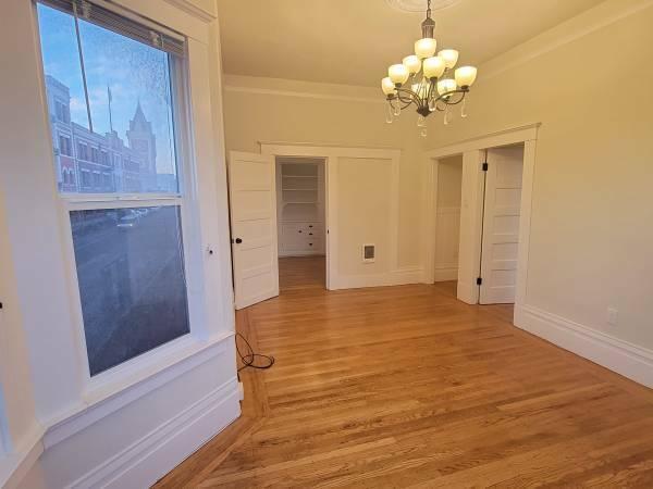 Foto del edificio - 2 bedroom in San Francisco CA 94109