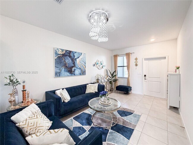 Building Photo - 11962 SW 247th Ter